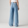 Levi's® Women's High-Rise Cinch Baggy Jeans - 3 of 4