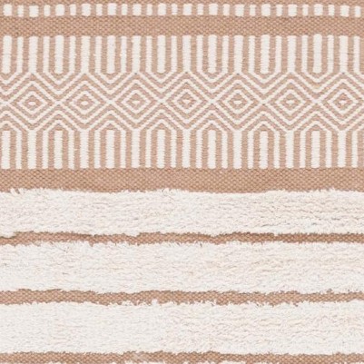 beige/natural