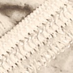 sand