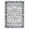 10x13 Vintage Area Rug for Living Room, Area Rug - 2 of 4