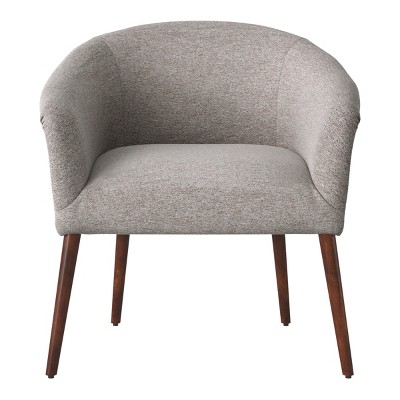 pomeroy barrel chair