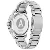 Citizen Eco-Drive Avatar Watch - 3 of 4