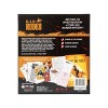 Hunt A Killer RIP At The Rodeo Board Game - 2 of 4