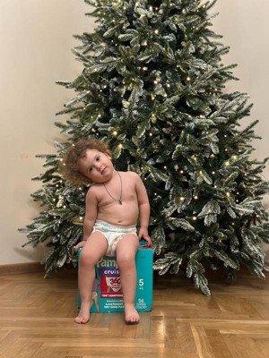 Guest review image 1 of 5, zoom in