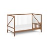 3-in-1 Crib - 4 of 4