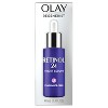 Olay Regenerist Retinol 24 Night Face Serum - 1.3 fl oz - image 2 of 4