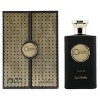 Khadlaj La Fede Opera Noir L'Or Eau de Parfum for Everyone - 2 of 2