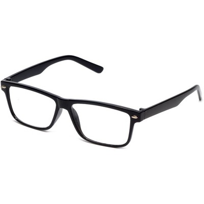 Calabria WF4929R Designer Reading Glasses