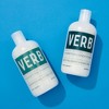 VERB Hydrating Conditioner - 12 fl oz - Ulta Beauty - 4 of 4