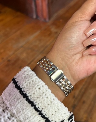 Guest review image 4 of 5, zoom in