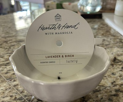 Guest review image 1 of 4, zoom in