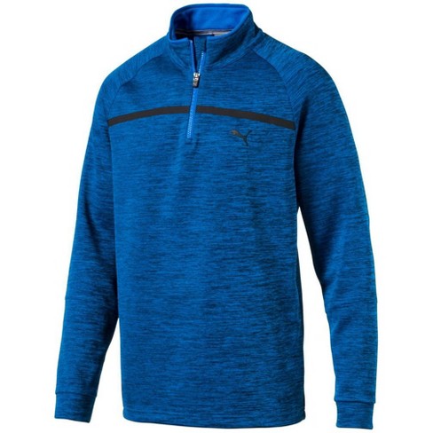 pullover puma pullover puma