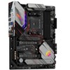 Asrock B550 PG Velocita AM4 Motherboard with Quad CrossFireX and DDR4 Support - 3 of 4