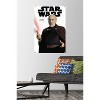 Trends International Star Wars: Saga - Count Dooku Feature Series Unframed Wall Poster Prints - 2 of 4