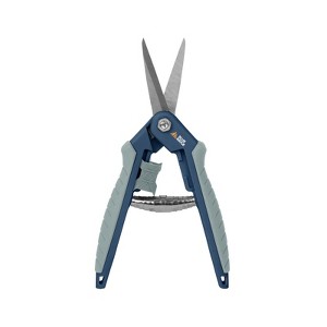 Blue Ridge BR9275U 3/4 in.  Small Hand Pruner - 1 of 3