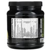 NutraBio Intra Blast, Intra Workout Amino Fuel, Blueberry Lemonade, 1.51 lb (683 g) - 2 of 4