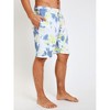 MEN'S PULL ON SHORTS - SOL ANGELES - 3 of 4