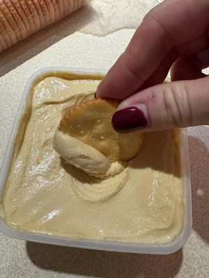 Guest review image 1 of 2, zoom in