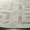 Skyler SKY190 Power Loomed Indoor Rugs - Safavieh - 3 of 3