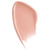NYX Professional Makeup Bare With Me Blur Tint Soft Matte Foundation - 1.01 fl oz - 2 of 4