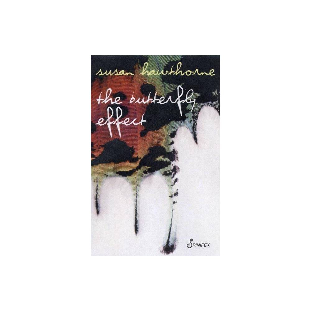 ISBN 9781876756567