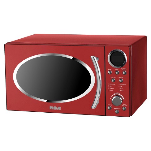 Target  Latest Clearance – Microwaves - SHIP SAVES