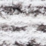 ivory/grey