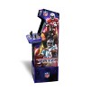 ARCADE1UP NFL Blitz Arcade 195570015889 - The Home Depot