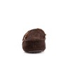 MUK LUKS Men's Emmett Moccasin Slippers - 2 of 4