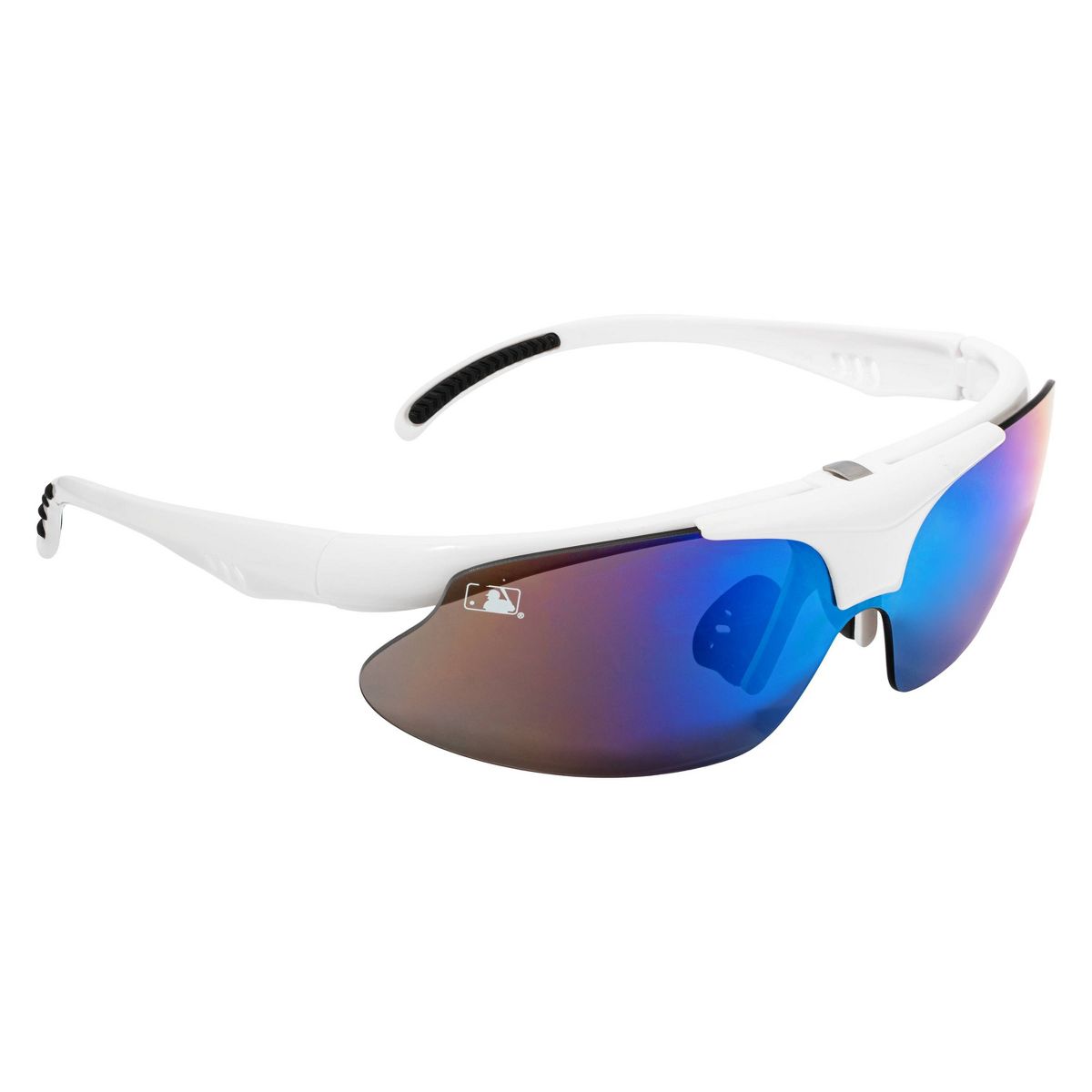 Franklin Sports MLB Flip Up Sunglasses