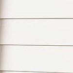 embossed wood grain-light blue 1 piece