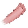 Revlon Pressed Powder Blush - Lightweight and Silky - image 2 of 4