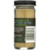 Frontier Co-Op Poultry Seasoning - Organic - 1.2 oz - 2 of 4
