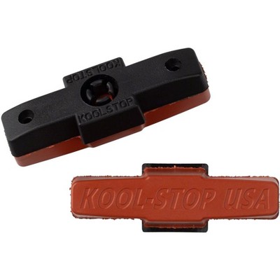 Kool-Stop Magura Brake Pads Brake Shoe and Pad