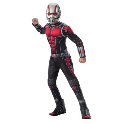 ant man action figure target