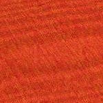 rust red