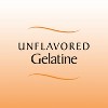 Kraft Original Unflavored Gelatin - 4ct/1oz - 3 of 4