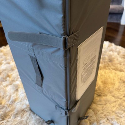 Guest review image 3 of 3, zoom in