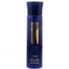Oribe Run-Through Detangling Primer, 5.9 oz - 2 of 4