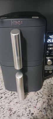 Guest review image 2 of 4, zoom in