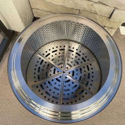 Guest review image 3 of 3, zoom in