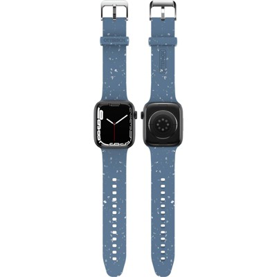 Otterbox Apple Watch Band 42/44/45mm - Ocean and Sand