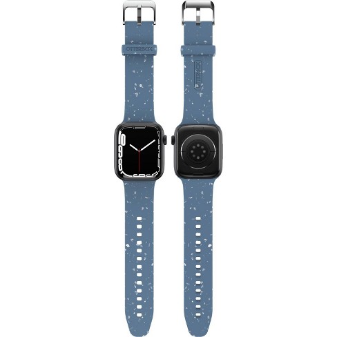 Apple Watch Silicone Band - Olive - All In Motion™ : Target