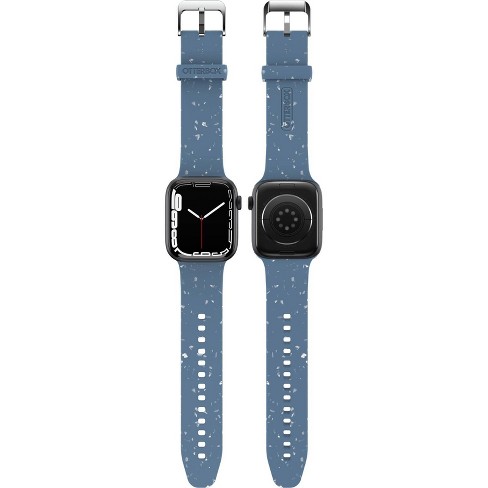 Louis Vuitton Apple Watch Band 45mm Series 7 -  UK