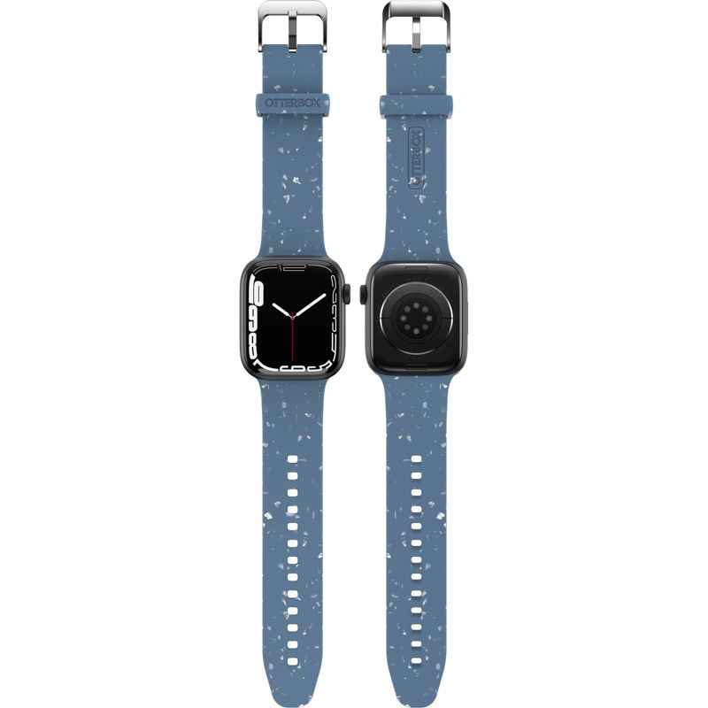 Otterbox Apple Watch Band 42/44/45mm - Ocean and Sand, 1 of 7