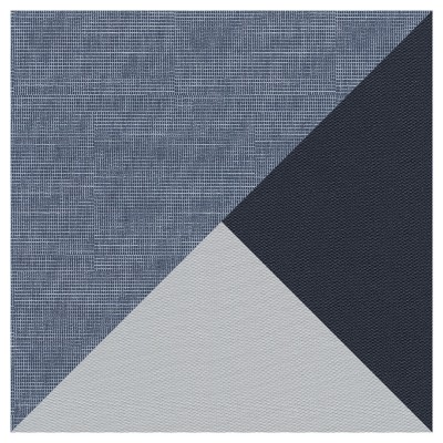 graco pack n play simple solutions mattress