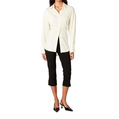Women's Jules Shirt - NIA