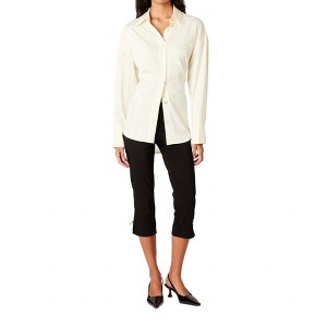 Women's Jules Shirt - NIA - 1 of 4