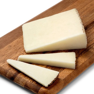 Signature Manchego Cheese 5.3oz Good & Gather™ Target