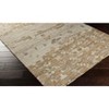 Mark & Day Rockvale Woven Indoor Area Rugs - 3 of 4